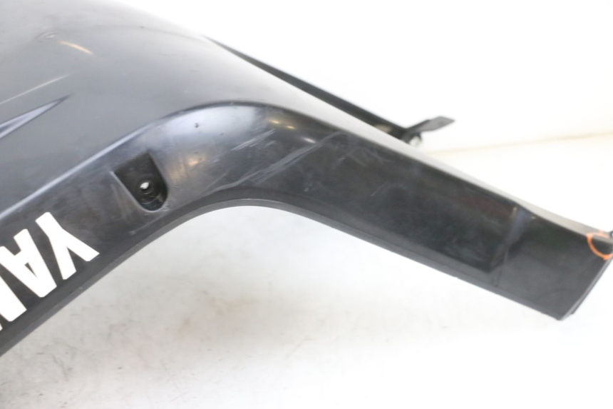 photo de Soleira YAMAHA BW'S EASY 50 (2013 - 2016) - Detalhes característicos