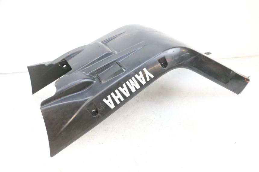 photo de Soleira YAMAHA BW'S EASY 50 (2013 - 2016) - Vista de perto