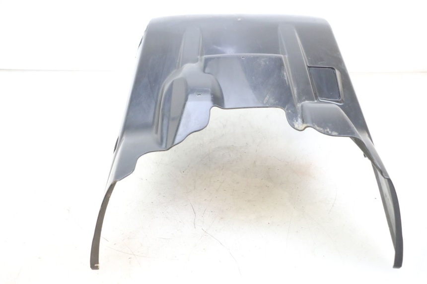 photo de Soleira YAMAHA BW'S EASY 50 (2013 - 2016) - Imagem adicional