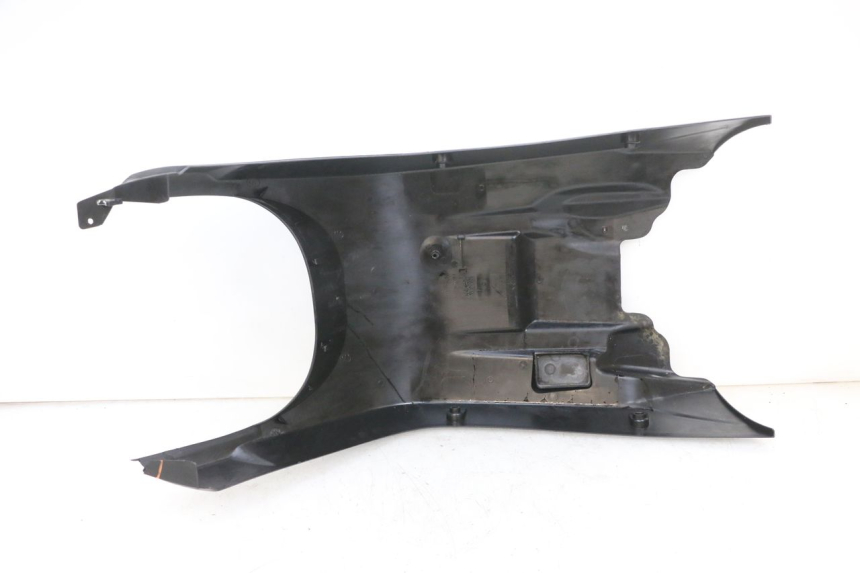 photo de Soleira YAMAHA BW'S EASY 50 (2013 - 2016) - Ampliação técnica