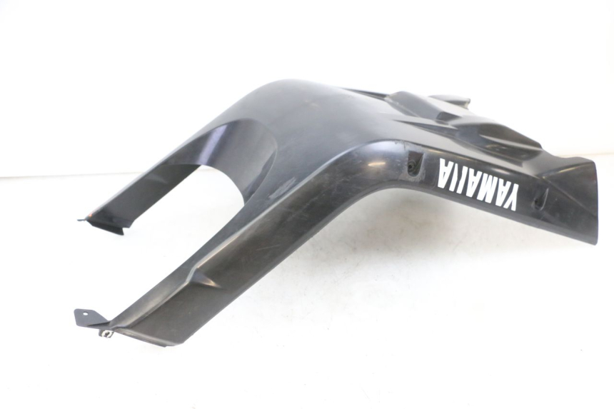 photo de Soleira YAMAHA BW'S EASY 50 (2013 - 2016) - Vista geral