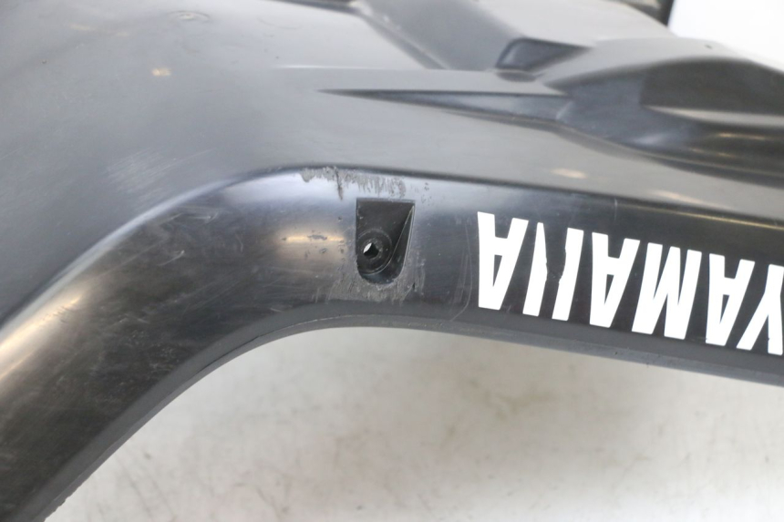 photo de Soleira YAMAHA BW'S EASY 50 (2013 - 2016) - Pontos de fixação