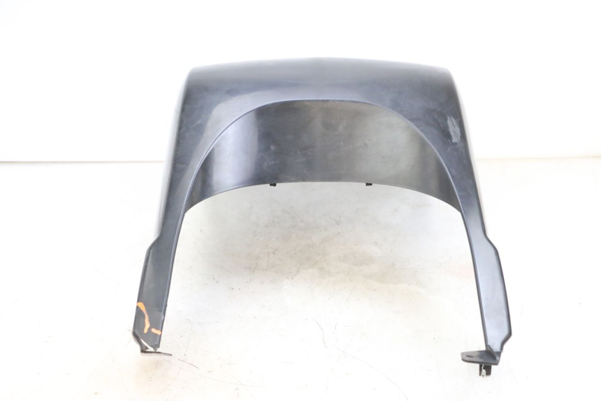 photo de Soleira YAMAHA BW'S EASY 50 (2013 - 2016) - Estado da superfície