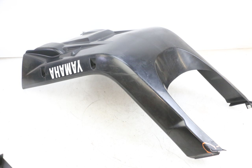 photo de Soleira YAMAHA BW'S EASY 50 (2013 - 2016) - Peça verificada