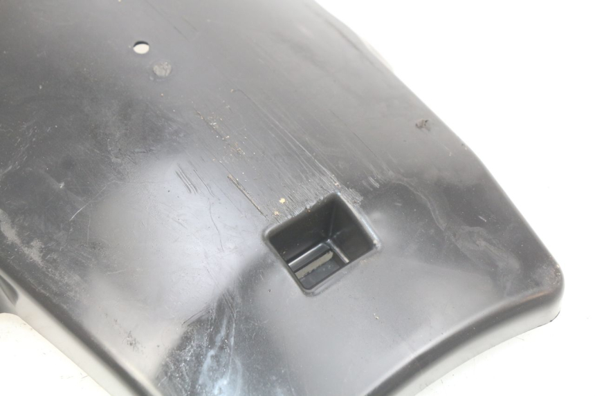 photo de Soleira lateral RIDE CLASSIC 2T 50 (2014 - 2022) - Outro ângulo de visão