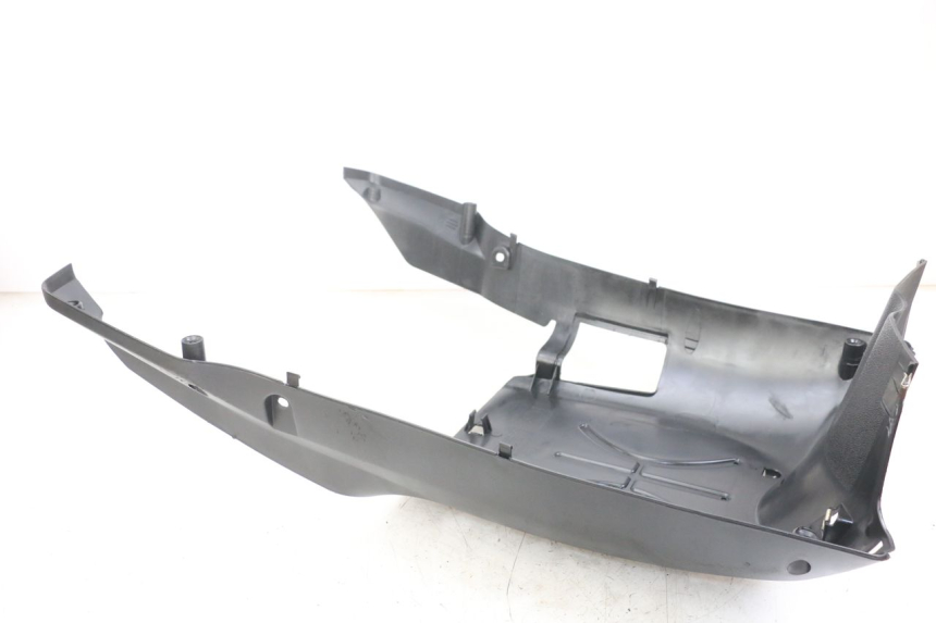 photo de Soleira SYM CROX 4T 50 (2016 - 2023) - Detalhe da peça