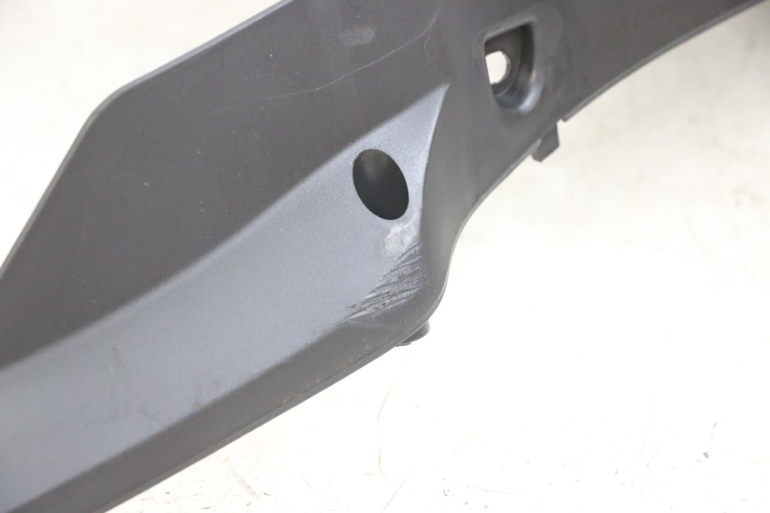 photo de Soleira SYM CROX 4T 50 (2016 - 2023) - Ampliação técnica