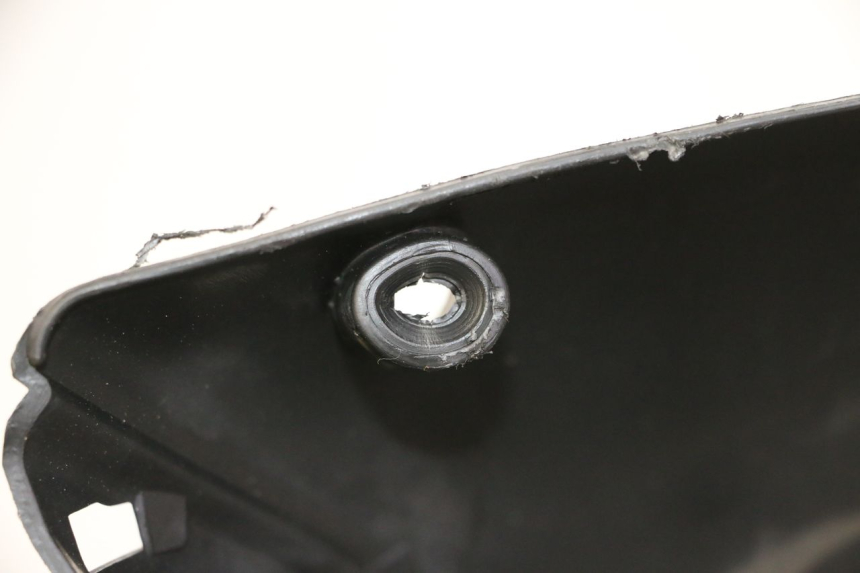 photo de Soleira SYM CROX 4T 50 (2016 - 2023) - Detalhe da peça