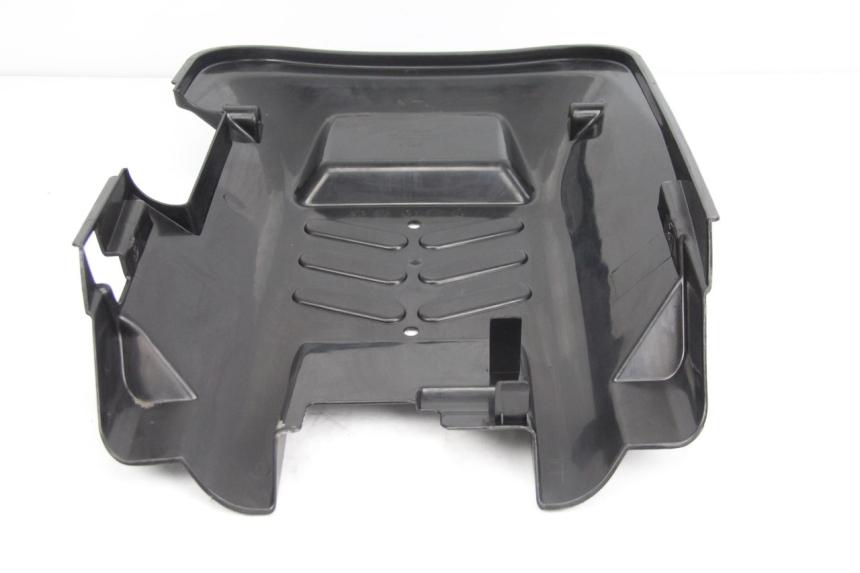 photo de Soleira KYMCO DINK 4T 50 (2007 - 2018) - Outro ângulo de visão