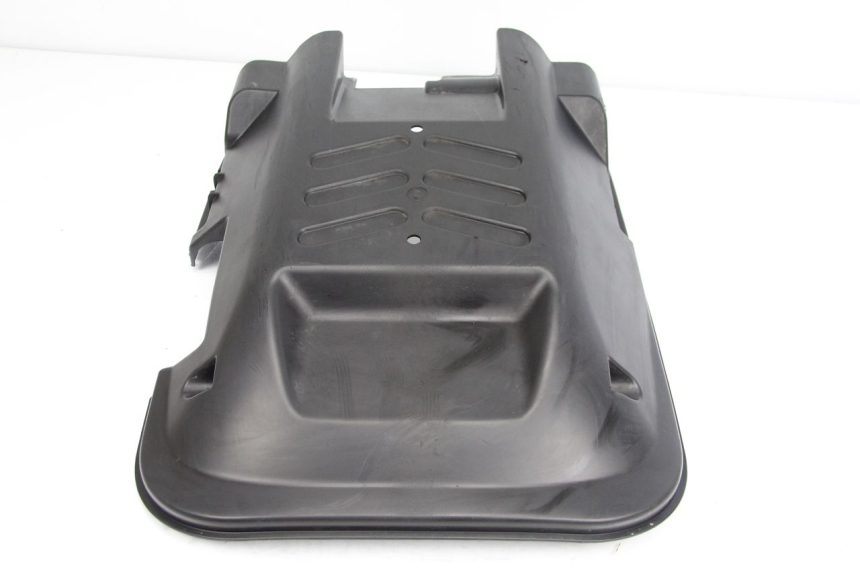 photo de Soleira KYMCO DINK 4T 50 (2007 - 2018) - Vista geral