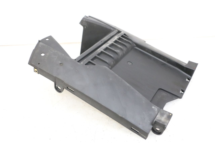 photo de Soleira KYMCO DINK STREET 125 (2009 - 2014) - Ampliação técnica
