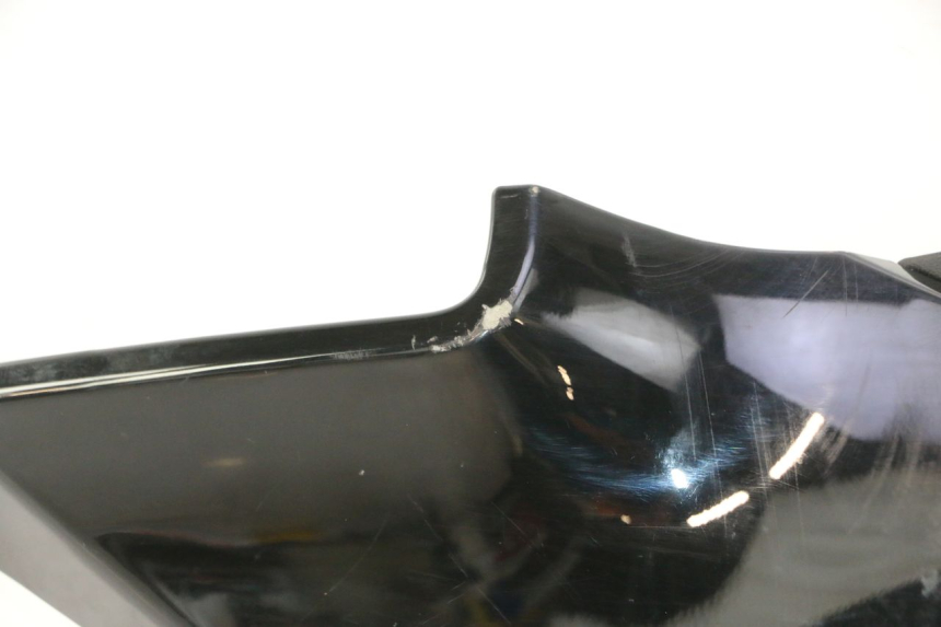 photo de Soleira direita KYMCO AGILITY CITY 16P 125 (2015 - 2024) - Ampliação técnica
