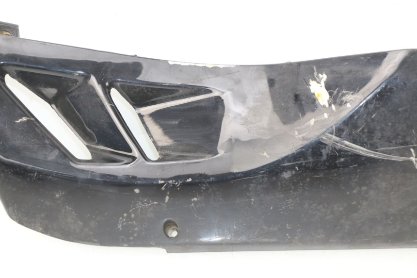photo de Soleira direita JONWAY AZTRAL 125 (2008 - 2017) - Imagem adicional