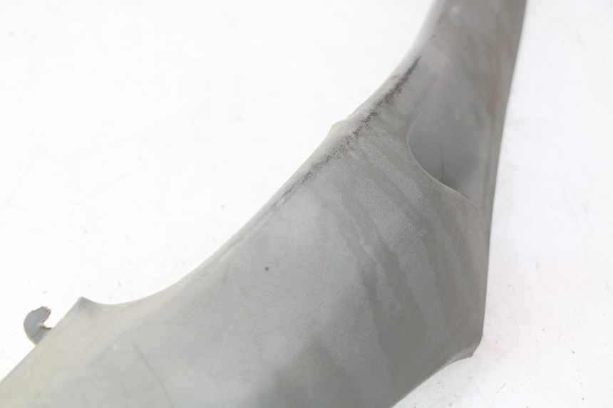 photo de Soleira direita HONDA BALI EX 100 (1996 - 2000) - Detalhe da peça