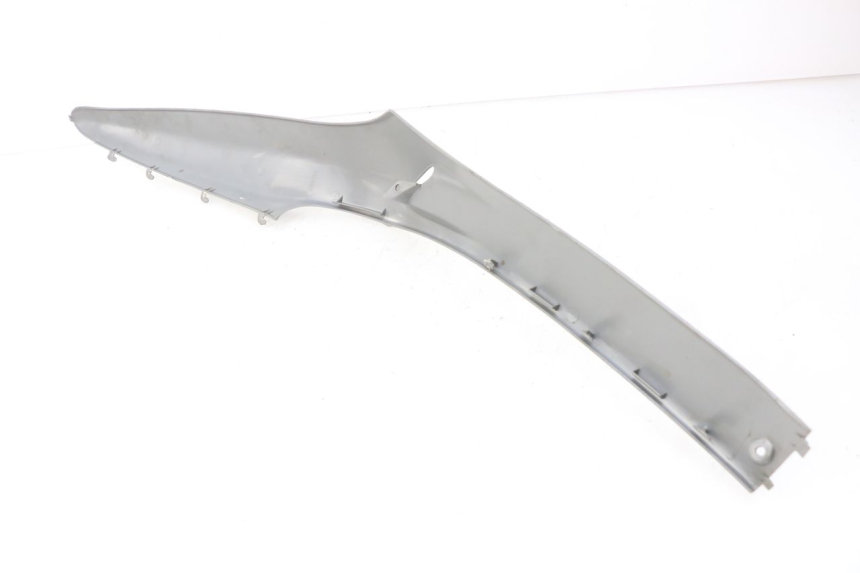 photo de Soleira direita HONDA BALI EX 100 (1996 - 2000) - Pontos de fixação