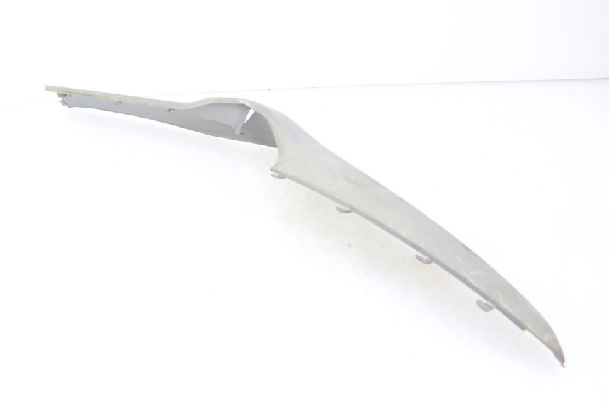 photo de Soleira direita HONDA BALI EX 100 (1996 - 2000) - Peça verificada