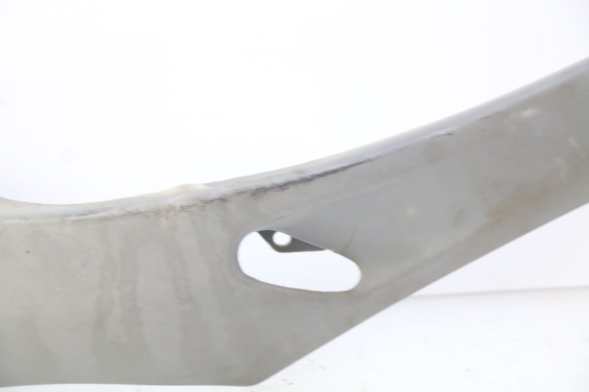 photo de Soleira direita HONDA BALI EX 100 (1996 - 2000) - Marcações e referências