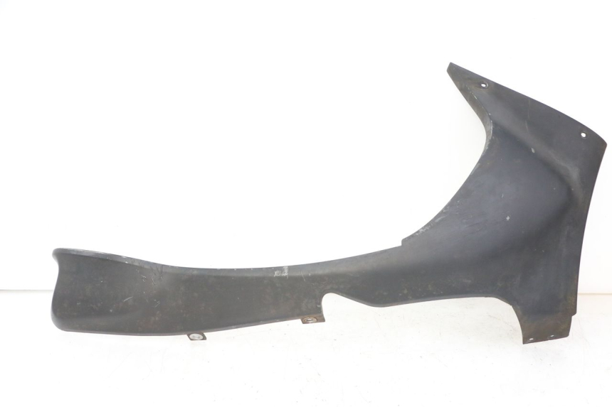 photo de Soleira direita BMW C1 125 (2000 - 2003) - Vista principal