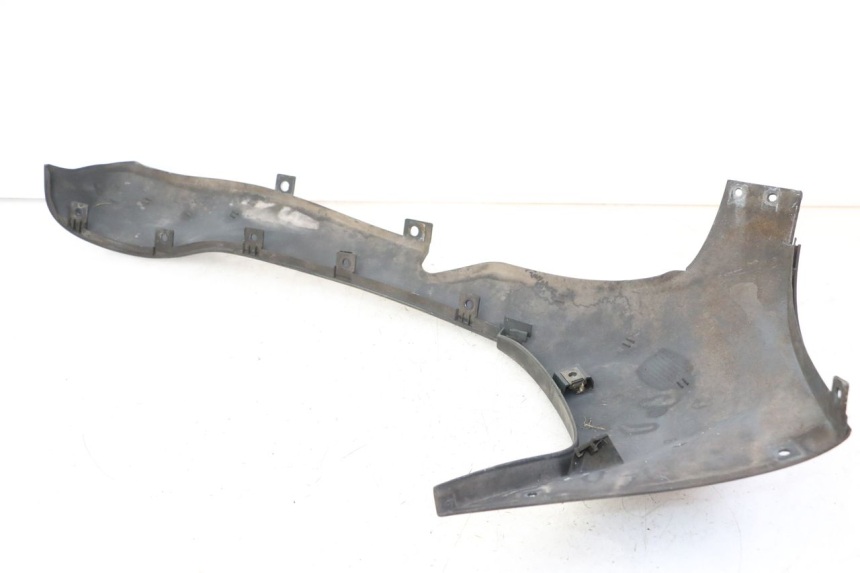 photo de Soleira direita BMW C1 125 (2000 - 2003) - Detalhe da peça