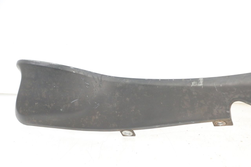 photo de Soleira direita BMW C1 125 (2000 - 2003) - Ampliação dos componentes