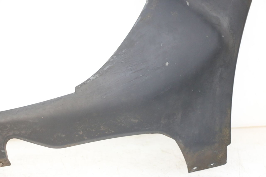 photo de Soleira direita BMW C1 125 (2000 - 2003) - Vista de perto