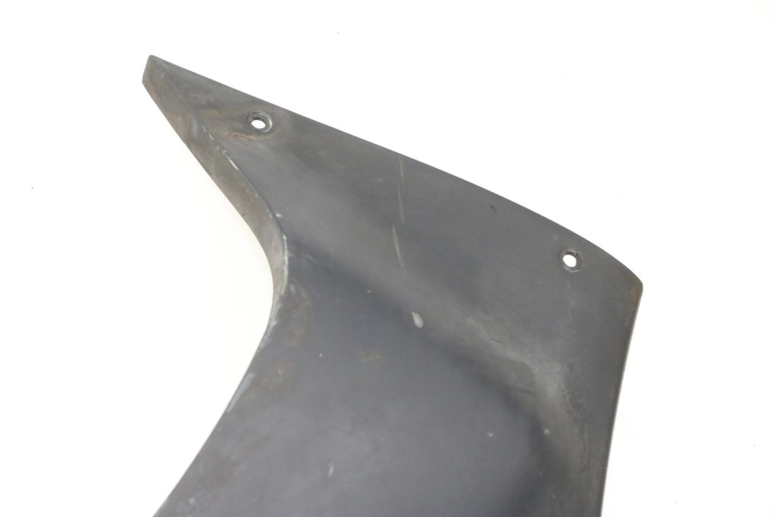 photo de Soleira direita BMW C1 125 (2000 - 2003) - Imagem adicional