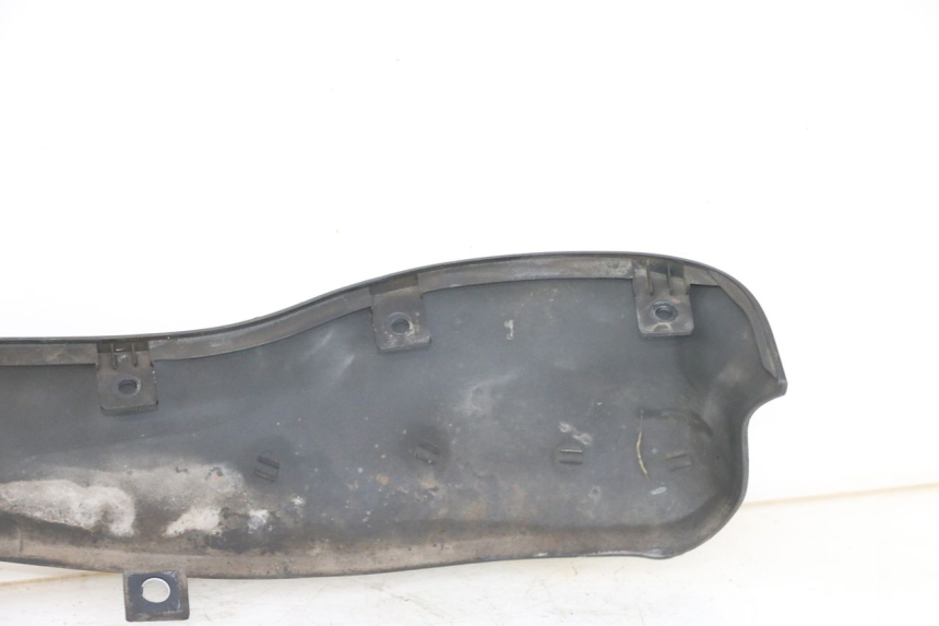 photo de Soleira direita BMW C1 125 (2000 - 2003) - Outro ângulo de visão