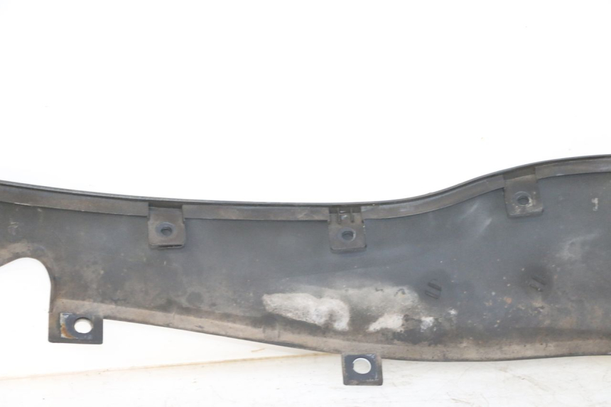 photo de Soleira direita BMW C1 125 (2000 - 2003) - Ampliação técnica