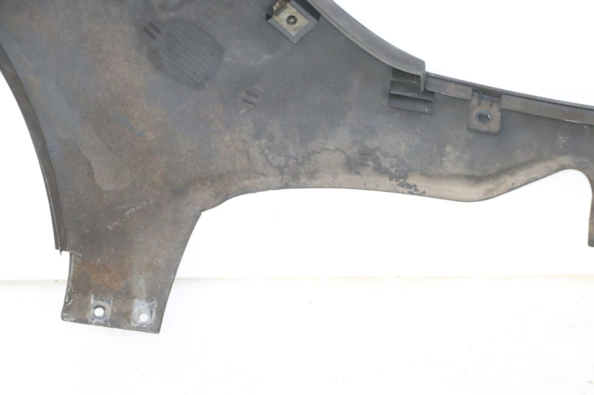 photo de Soleira direita BMW C1 125 (2000 - 2003) - Vista geral