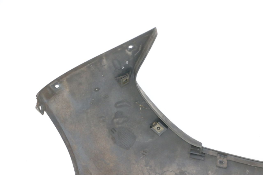 photo de Soleira direita BMW C1 125 (2000 - 2003) - Pontos de fixação
