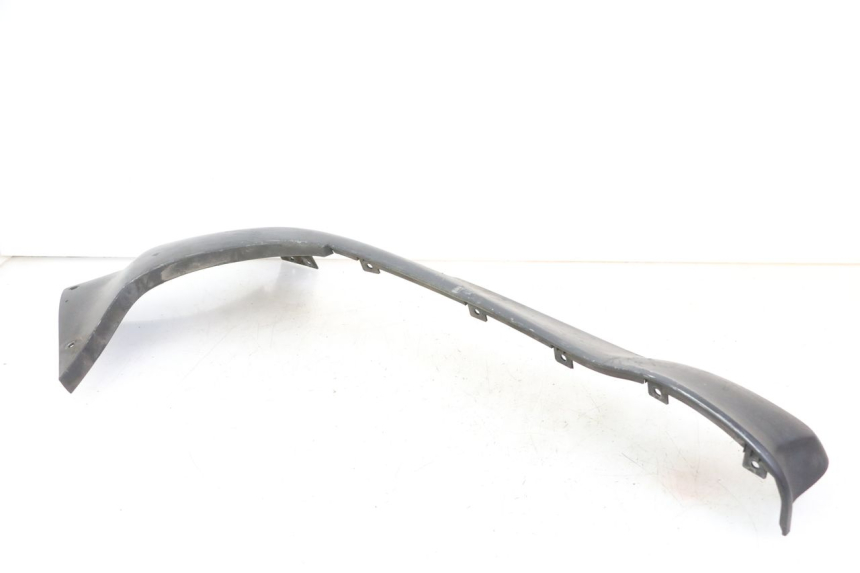 photo de Soleira direita BMW C1 125 (2000 - 2003) - Peça verificada
