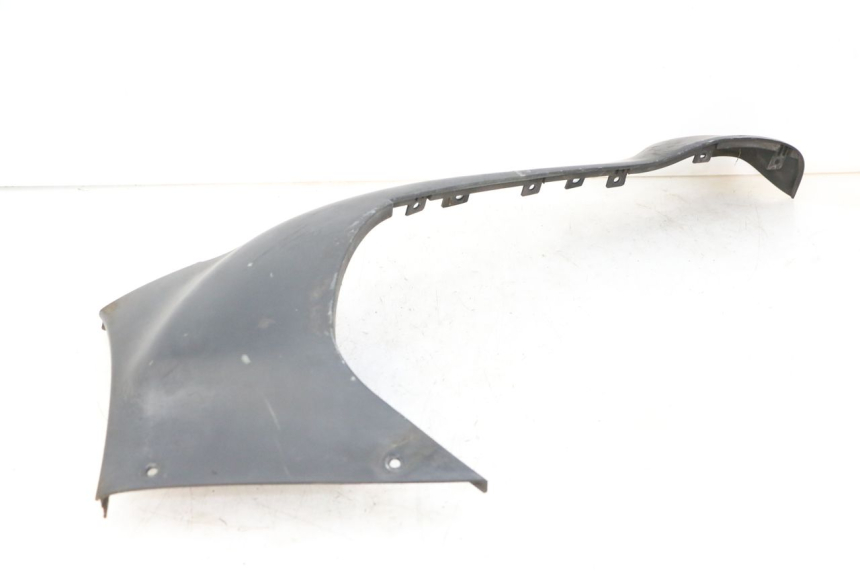 photo de Soleira direita BMW C1 125 (2000 - 2003) - Marcações e referências