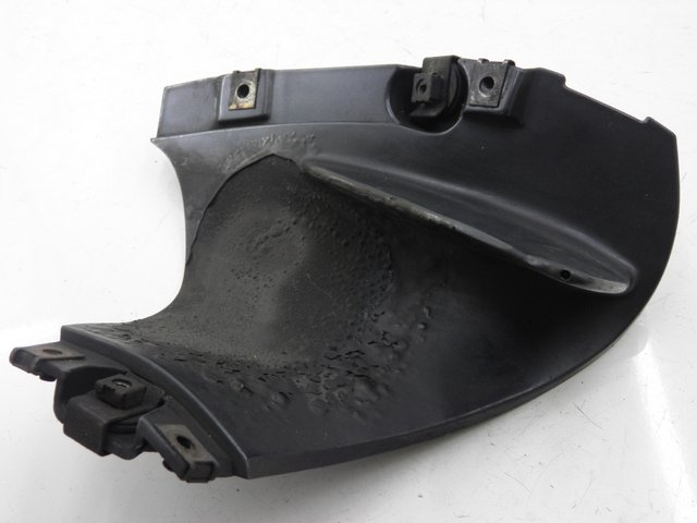 photo de Soleira direita BMW R RT ABS 1100 (1996 - 2001) - Vista principal