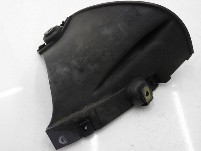 photo de Soleira direita BMW R RT ABS 1100 (1996 - 2001) - Detalhe da peça
