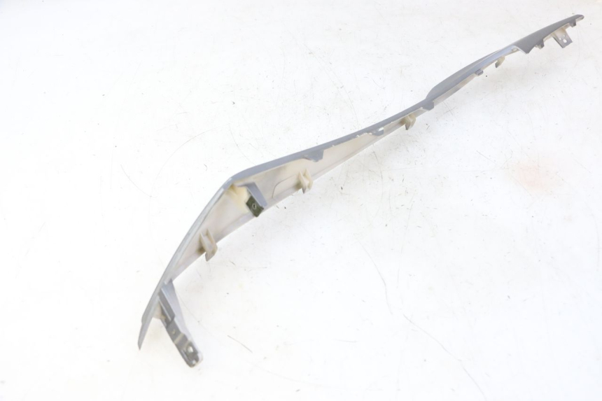 photo de Soleira direita MOTRON BREEZY 4T 50 (2021 - 2025) - Zoom do estado de desgaste
