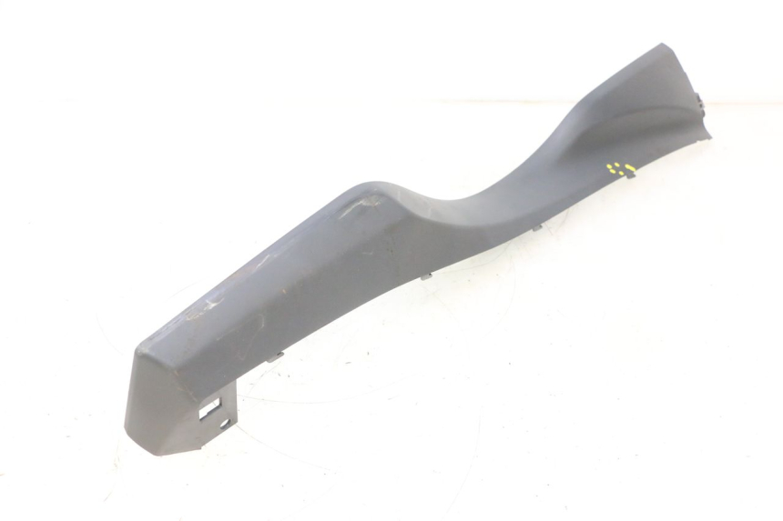 photo de Soleira direita SUZUKI BURGMAN 125 (2007 - 2014) - Ampliação técnica