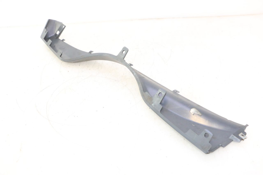 photo de Soleira direita SUZUKI BURGMAN 125 (2007 - 2014) - Vista geral