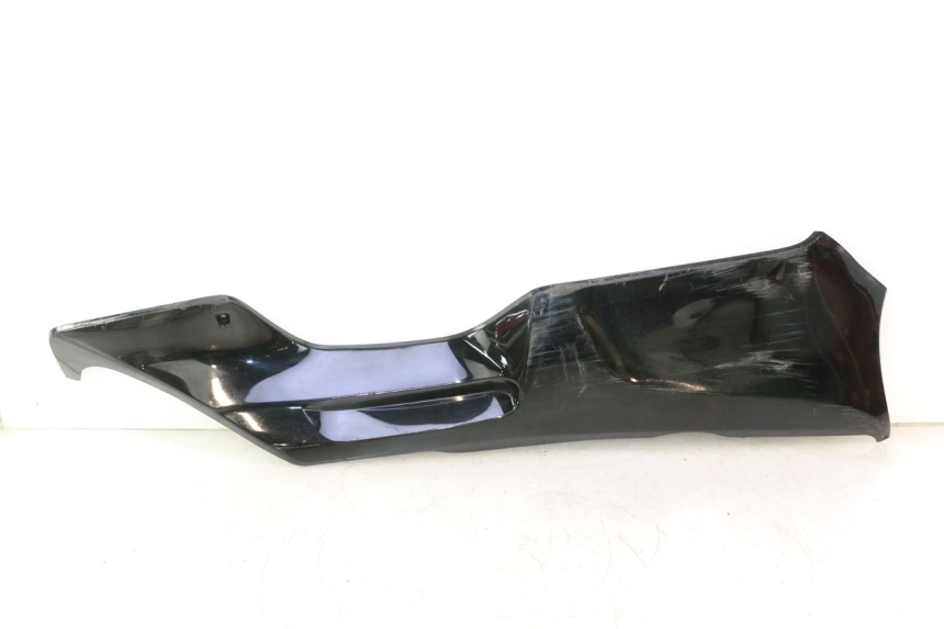 photo de Saia lateral direita direita SUZUKI BURGMAN EXECUTIVE ABS 650 (2006 - 2012) - Vista principal