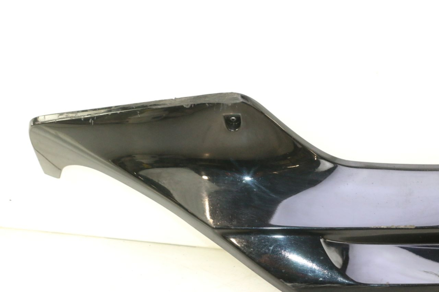 photo de Saia lateral direita direita SUZUKI BURGMAN EXECUTIVE ABS 650 (2006 - 2012) - Ampliação técnica