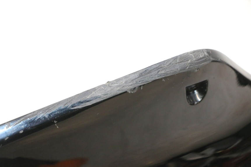 photo de Saia lateral direita direita SUZUKI BURGMAN EXECUTIVE ABS 650 (2006 - 2012) - Marcações e referências