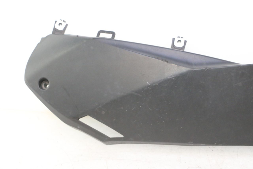 photo de Soleira direita BMW C SPORT 650 (2015 - 2021) - Detalhe da peça
