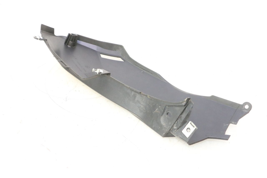 photo de Soleira direita BMW C SPORT 650 (2015 - 2021) - Ampliação dos componentes