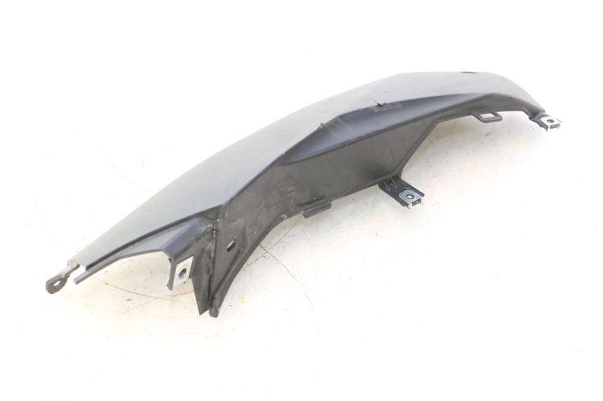 photo de Soleira direita BMW C SPORT 650 (2015 - 2021) - Vista geral