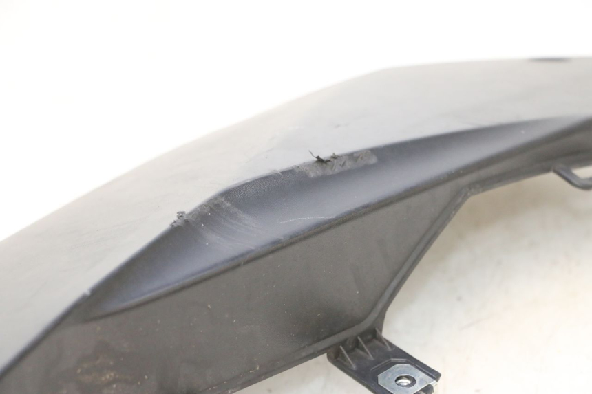 photo de Soleira direita BMW C SPORT 650 (2015 - 2021) - Pontos de fixação