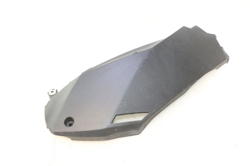 photo de Soleira direita BMW C SPORT 650 (2015 - 2021) - Peça verificada