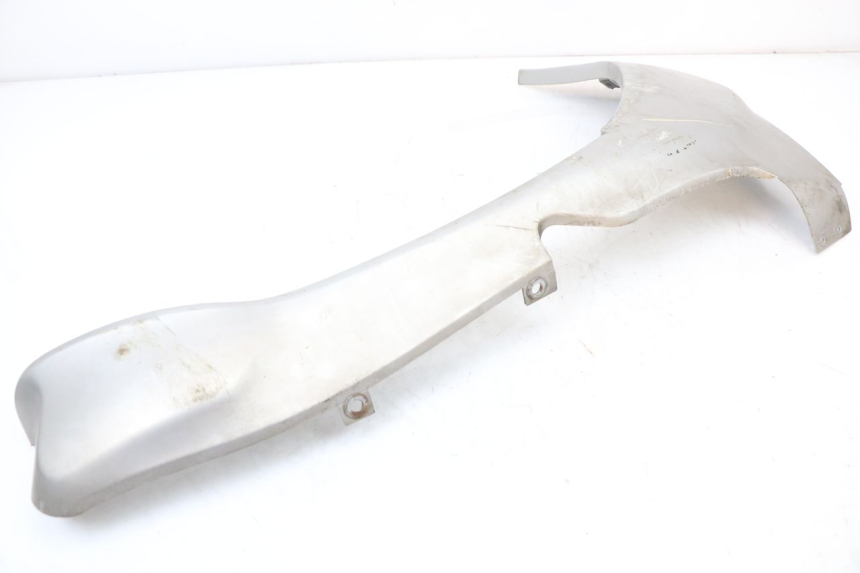 photo de Soleira direita BMW C1 125 (2000 - 2003) - Detalhe da peça