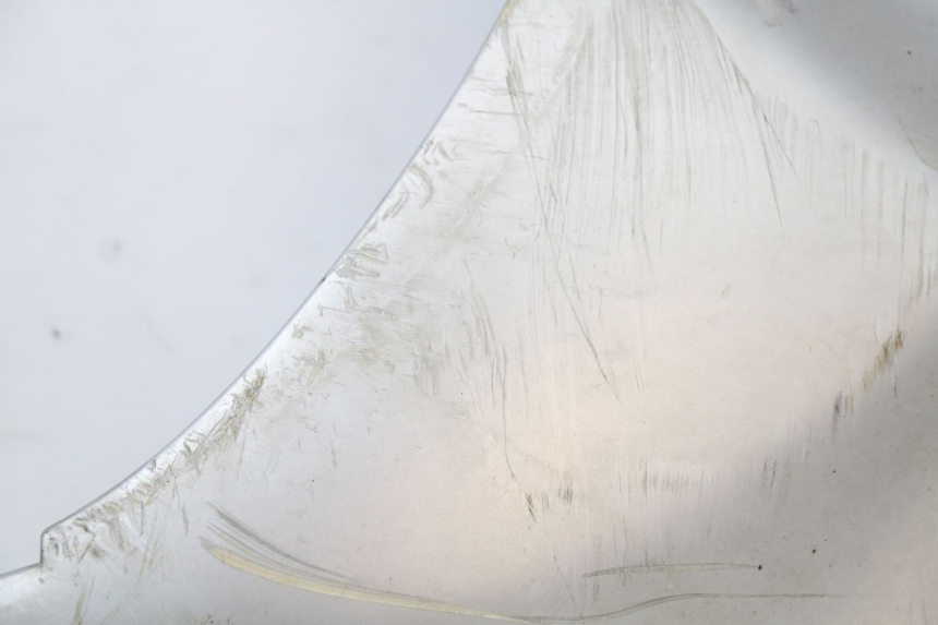 photo de Soleira direita BMW C1 125 (2000 - 2003) - Detalhes característicos