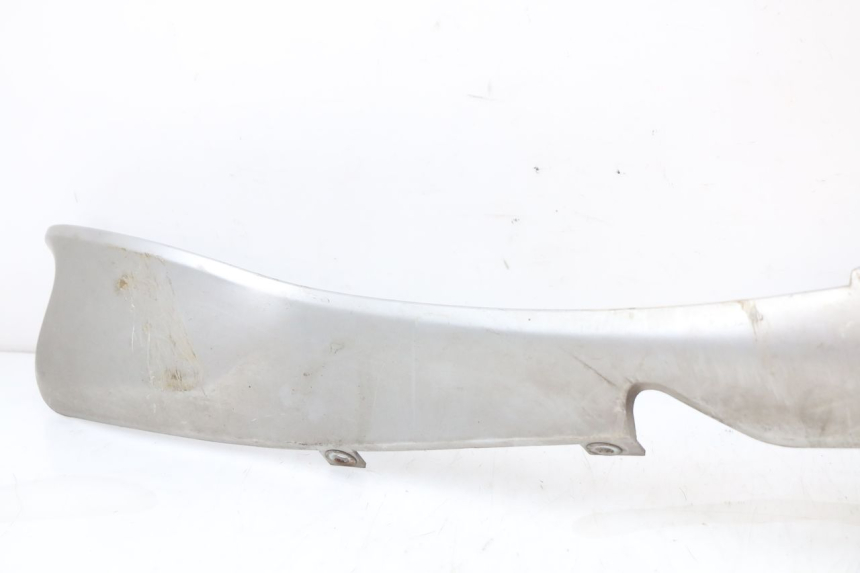 photo de Soleira direita BMW C1 125 (2000 - 2003) - Outro ângulo de visão