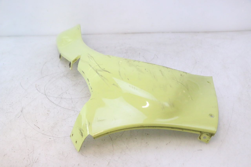 photo de Soleira direita BMW C1 125 (2000 - 2003) - Ampliação dos componentes