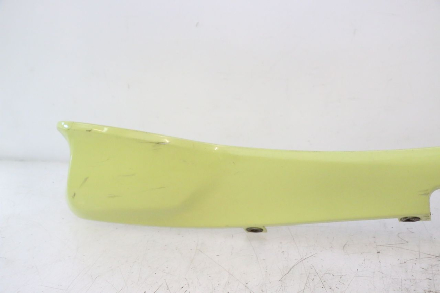 photo de Soleira direita BMW C1 125 (2000 - 2003) - Vista de perto